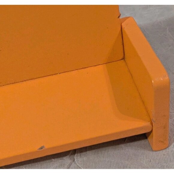 Le Toy Van Wooden Dollhouse Furniture Living Room Lounge Fireplace Mini Set Of 4 - Picture 9 of 13